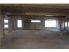 Karmanghat Retail showroom shop for Sale